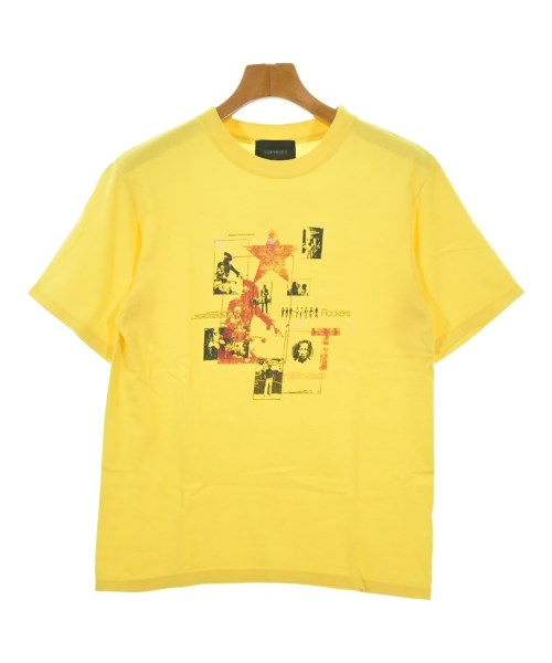 SOPHNET.(ソフネット)のTシャツ・カットソー サイズ:S 5,000円