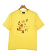SOPHNET. Tシャツ・カットソー