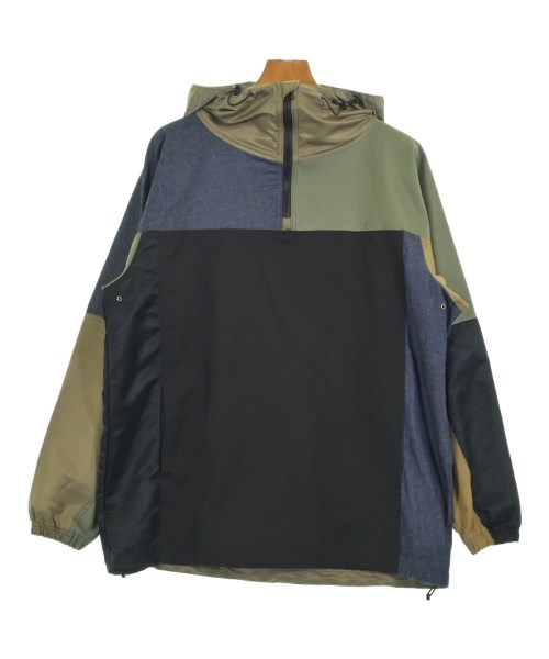 SOPHNET.(ソフネット)のその他 サイズ:S 20,900円