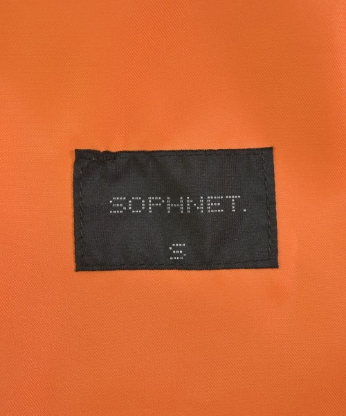 SOPHNET.（ソフネット）その他 カーキ サイズ:S メンズ/2200719167041