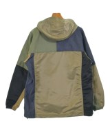 SOPHNET.（ソフネット）その他 カーキ サイズ:S メンズ/2200719167041