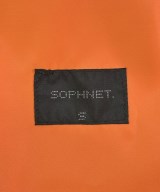 SOPHNET.（ソフネット）その他 カーキ サイズ:S メンズ/2200719167041