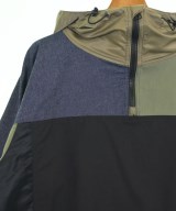 SOPHNET.（ソフネット）その他 カーキ サイズ:S メンズ/2200719167041