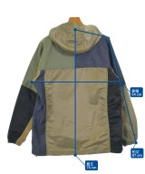 SOPHNET.（ソフネット）その他 カーキ サイズ:S メンズ/2200719167041