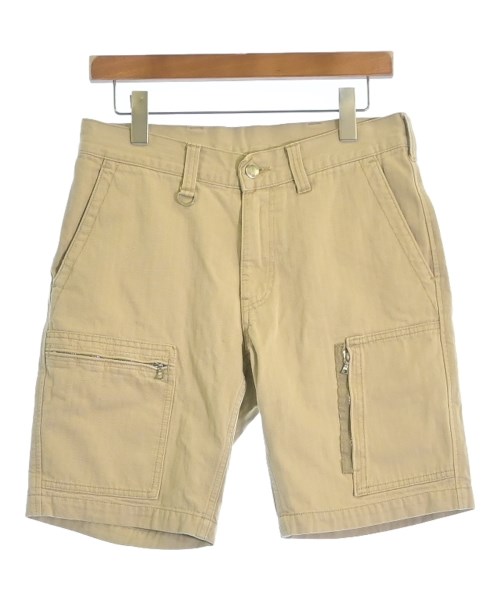 SOPHNET.(ソフネット)のショートパンツ サイズ:S 2,700円