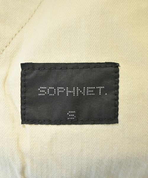 SOPHNET.（ソフネット）ショートパンツ ベージュ サイズ:S メンズ/2200719167157