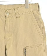 SOPHNET.（ソフネット）ショートパンツ ベージュ サイズ:S メンズ/2200719167157