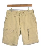 SOPHNET. ショートパンツ