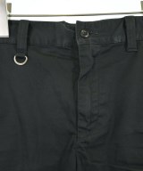 SOPHNET.（ソフネット）ショートパンツ 黒 サイズ:M メンズ/2200719167164