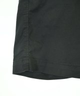 SOPHNET.（ソフネット）ショートパンツ 黒 サイズ:M メンズ/2200719167164