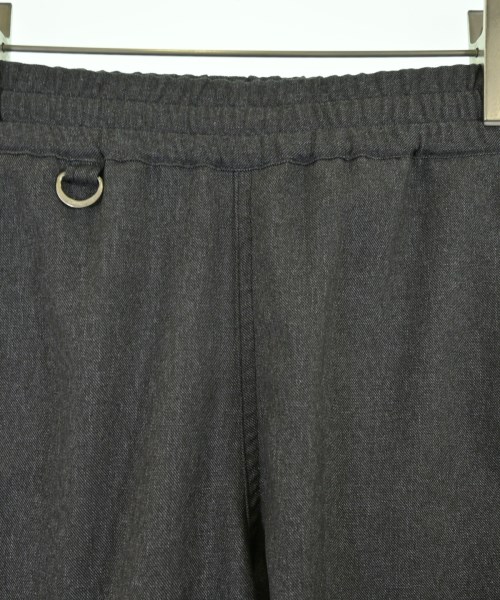 SOPHNET.（ソフネット）ショートパンツ グレー サイズ:S メンズ/2200719167171