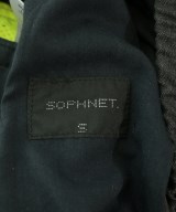 SOPHNET.（ソフネット）ショートパンツ グレー サイズ:S メンズ/2200719167171