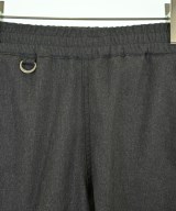 SOPHNET.（ソフネット）ショートパンツ グレー サイズ:S メンズ/2200719167171