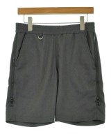 SOPHNET. ショートパンツ