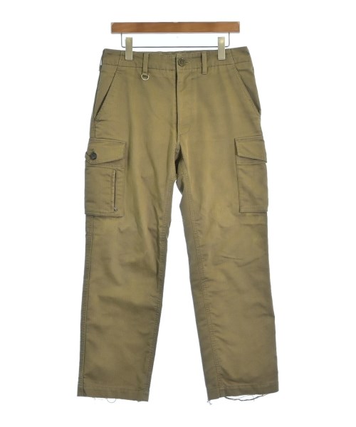 SOPHNET.(ソフネット)のその他 サイズ:S 2,700円