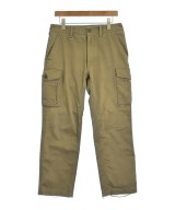 SOPHNET.（ソフネット）その他 カーキ サイズ:S メンズ/2200719167195