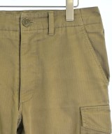 SOPHNET.（ソフネット）その他 カーキ サイズ:S メンズ/2200719167195
