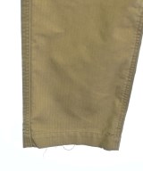 SOPHNET.（ソフネット）その他 カーキ サイズ:S メンズ/2200719167195