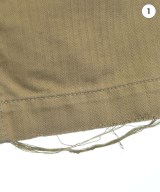 SOPHNET.（ソフネット）その他 カーキ サイズ:S メンズ/2200719167195