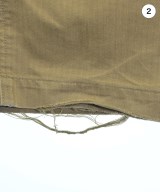 SOPHNET.（ソフネット）その他 カーキ サイズ:S メンズ/2200719167195