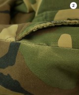 SOPHNET.（ソフネット）その他 カーキ サイズ:S メンズ/2200719167201