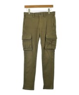 SOPHNET. カーゴパンツ
