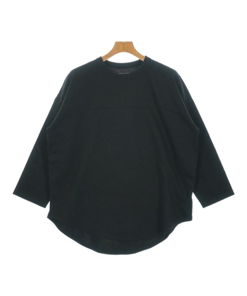SOPHNET.(ソフネット)のTシャツ・カットソー サイズ:S 7,200円