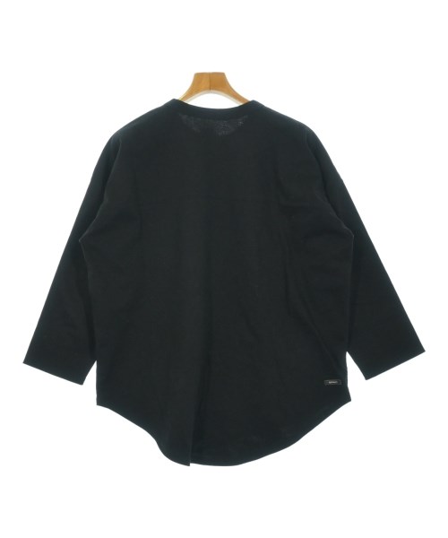 SOPHNET.（ソフネット）Tシャツ・カットソー 黒 サイズ:S メンズ/2200719167287
