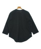 SOPHNET.（ソフネット）Tシャツ・カットソー 黒 サイズ:S メンズ/2200719167287