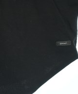 SOPHNET.（ソフネット）Tシャツ・カットソー 黒 サイズ:S メンズ/2200719167287