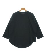 SOPHNET. Tシャツ・カットソー