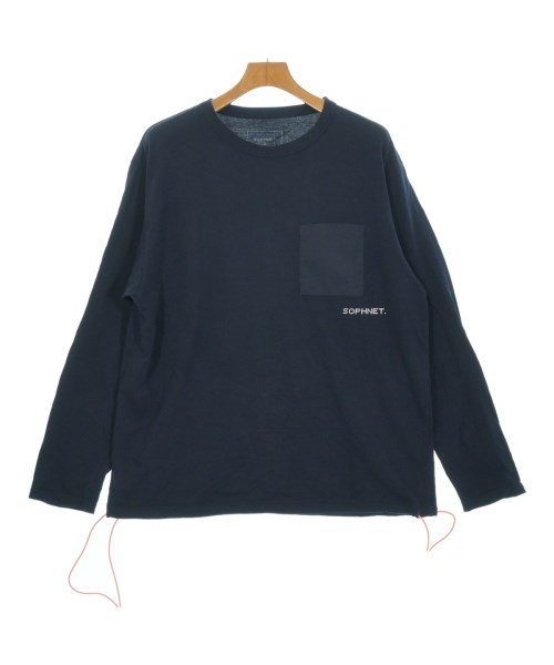 SOPHNET.(ソフネット)のTシャツ・カットソー サイズ:S 6,600円