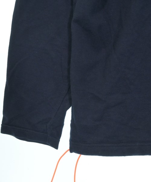 SOPHNET.（ソフネット）Tシャツ・カットソー 紺 サイズ:S メンズ/2200719167294