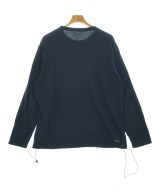 SOPHNET.（ソフネット）Tシャツ・カットソー 紺 サイズ:S メンズ/2200719167294