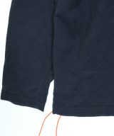 SOPHNET.（ソフネット）Tシャツ・カットソー 紺 サイズ:S メンズ/2200719167294