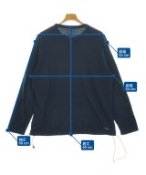 SOPHNET.（ソフネット）Tシャツ・カットソー 紺 サイズ:S メンズ/2200719167294