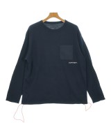 SOPHNET. Tシャツ・カットソー