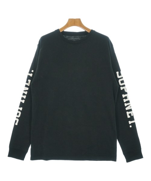 SOPHNET.(ソフネット)のTシャツ・カットソー サイズ:S 7,200円