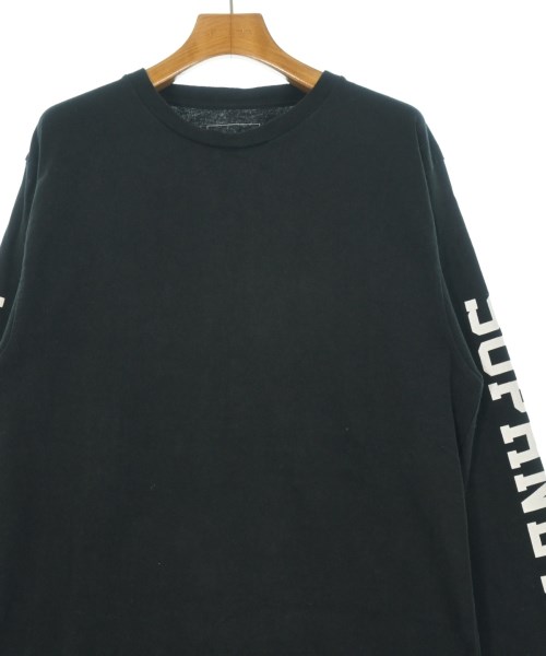 SOPHNET.（ソフネット）Tシャツ・カットソー 黒 サイズ:S メンズ/2200719167324
