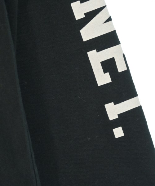 SOPHNET.（ソフネット）Tシャツ・カットソー 黒 サイズ:S メンズ/2200719167324