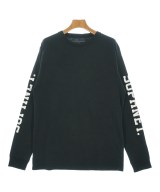 SOPHNET.（ソフネット）Tシャツ・カットソー 黒 サイズ:S メンズ/2200719167324