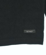 SOPHNET.（ソフネット）Tシャツ・カットソー 黒 サイズ:S メンズ/2200719167324