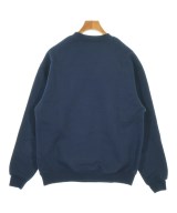 SOPHNET.（ソフネット）スウェット 紺 サイズ:S メンズ/2200719167331