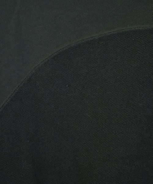 SOPHNET.（ソフネット）スウェット 黒 サイズ:S メンズ/2200719167379