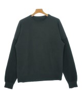SOPHNET.（ソフネット）スウェット 黒 サイズ:S メンズ/2200719167379