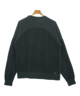 SOPHNET.（ソフネット）スウェット 黒 サイズ:S メンズ/2200719167379
