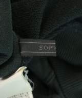 SOPHNET.（ソフネット）スウェット 黒 サイズ:S メンズ/2200719167379
