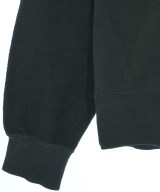 SOPHNET.（ソフネット）スウェット 黒 サイズ:S メンズ/2200719167379