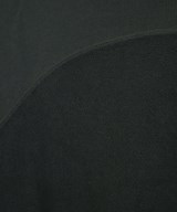 SOPHNET.（ソフネット）スウェット 黒 サイズ:S メンズ/2200719167379