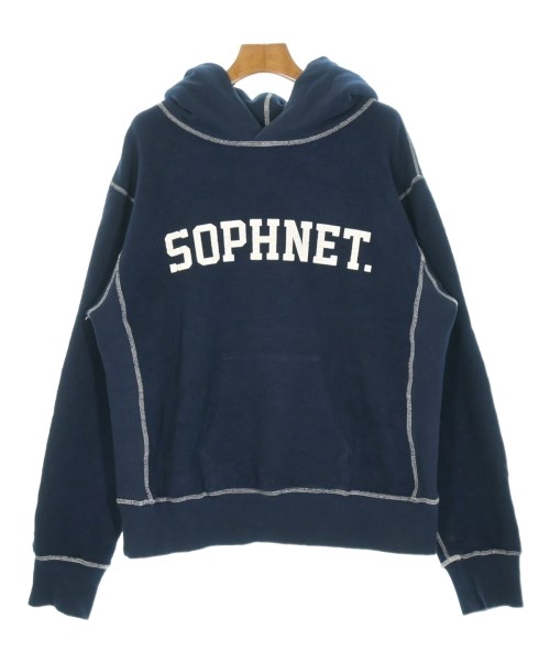 SOPHNET.(ソフネット)のパーカー サイズ:S 8,400円